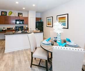 Short Term Lease Apartment Rentals In Loveland Co