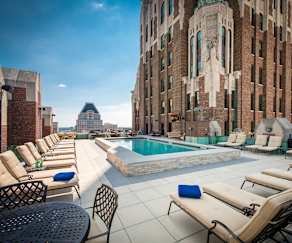 Cheap Apartments For Rent In Downtown Baltimore Maryland 26