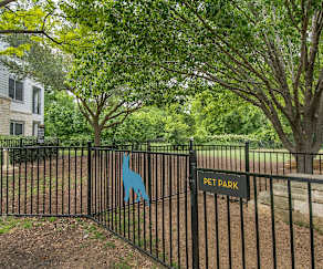 Old California Apartments Austin Tx 78744