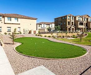 2 Bedroom Apartments For Rent In Chandler Az 204 Rentals
