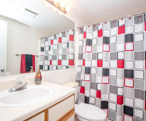 Newport News Luxury Apartments Newport News Va 23607