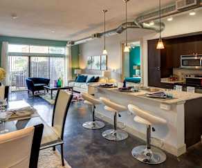 Lakeside At La Frontera Apartments Round Rock Tx 78681