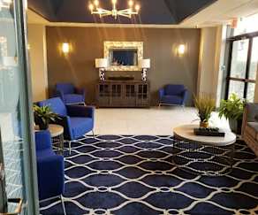 The Venue Apartments Memphis Tn 38104