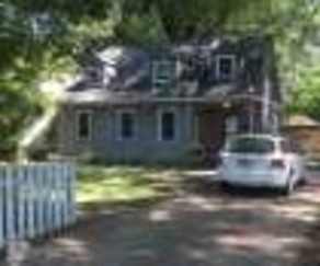 Houses For Rent In University Of Memphis Tn