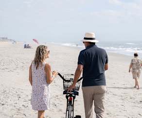 Apartments For Rent In Wilmington Nc 254 Rentals