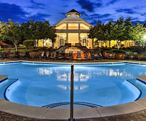 Apartments For Rent In Mooresville Nc 73 Rentals