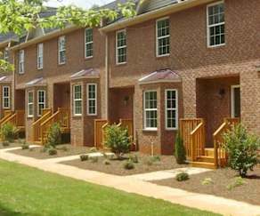 3 Bedroom Apartments For Rent In Buckhead Ga 159 Rentals