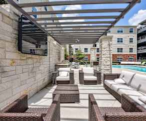 Park View Apartments Stephenville Tx 76401
