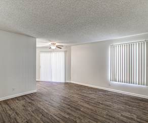 Arbor Villas Apartments Yorba Linda Ca 92886