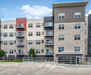 Apartments For Rent In Oshkosh Wi 120 Rentals