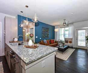 Vinings At Newnan Lakes Apartments Newnan Ga 30263
