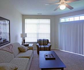 Apartments For Rent In Portage In 115 Rentals