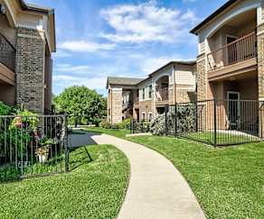 Apartments For Rent In Sherman Tx 112 Rentals