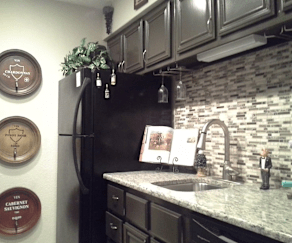 Montrose Place Turtle Creek Apartments Belton Tx 76513