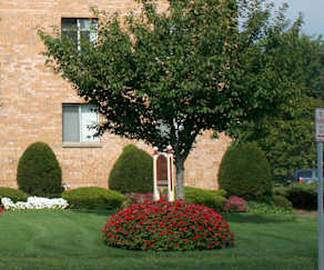 Whitewood Pond Apartments North Haven Ct 06473 Discover houses and apartments for rent in woods pond, norwalk, ct by location, price, and more search filters when you visit realtor.com® for your apartment search.