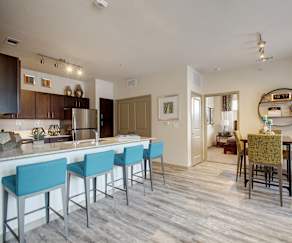 Apartments For Rent In Pflugerville Tx 344 Rentals