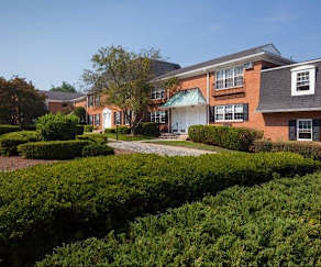 Apartments For Rent In Dover Nj 55 Rentals