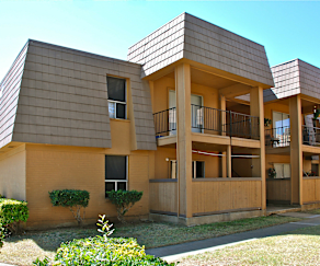 Cheap Apartment Rentals In Grand Prairie Tx