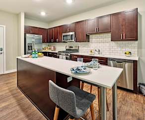 Grand Meridia Apartments Rahway Nj 07065