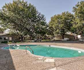 Teal Apartments Sacramento Ca 95815