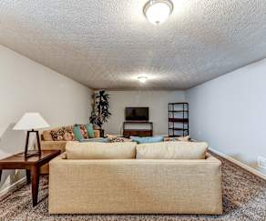 The View At Polaris Apartments Columbus Oh 43240