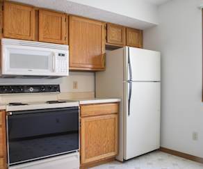 Twin Knobs Apartments Morgantown Wv 26508