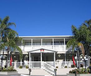 Wellington Apartments Clearwater Fl 33759