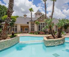 Crest Round Rock Apartments Round Rock Tx 78665