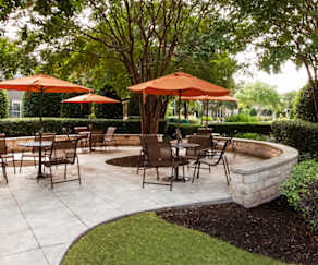Rocking Horse Ranch Apartments Round Rock Tx 78664