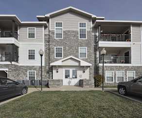 Tierra Blanca Apartments Hereford Tx 79045