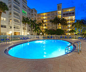 Apartments For Rent In Seminole Fl 206 Rentals