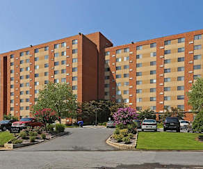 Apartments For Rent In Maumelle Ar 74 Rentals