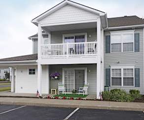Apartments For Rent In Spencerport Ny 135 Rentals