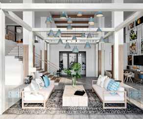 Studio Apartments For Rent In Windermere Fl 7 Rentals
