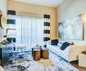 Apartments For Rent In Frisco Tx 314 Rentals