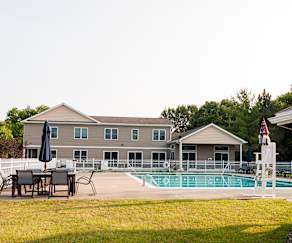 Apartments For Rent In Delmar Ny 108 Rentals