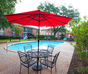 Woodglen Village Apartments Houston Tx 77088