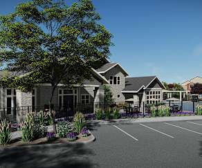 Apartments For Rent In Meridian Id 166 Rentals