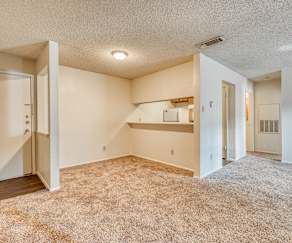 Ashton Park Apartments Killeen Tx 76549