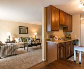 Cheap Apartment Rentals In Minneapolis Mn