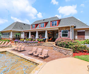 Apartments For Rent In Warner Robins Ga 85 Rentals