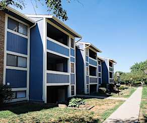 3 Bedroom Apartments For Rent In Perrysburg Oh 10 Rentals