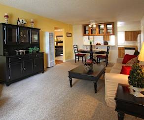 Whittell Pointe Apartments Reno Nv 89512