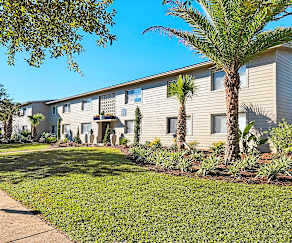 Holly Sands Apartments Fort Walton Beach Fl 32548