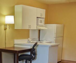 Studio Apartments For Rent In Montgomery Al 9 Rentals