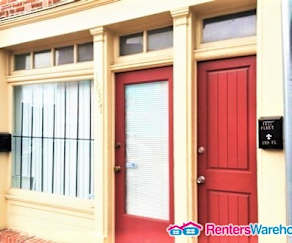 Houses For Rent In Fells Point Baltimore Md 79 Rentals