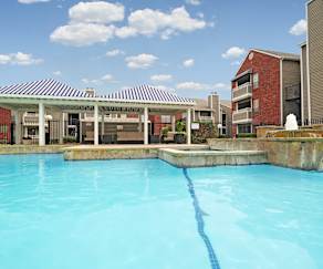 Kingston Port Apartments Corpus Christi Tx 78414