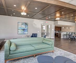 Apartments For Rent In Sheboygan Wi 110 Rentals