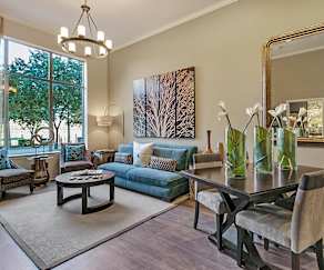 The Lift Apartments Farmers Branch Tx 75244
