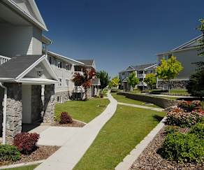 2 Bedroom Apartments For Rent In Lindon Ut 82 Rentals